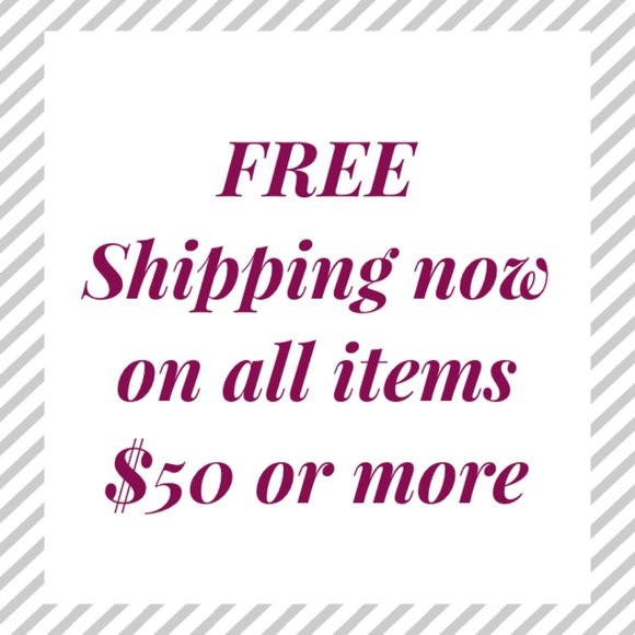 🌿 London Fog Gray Black Chevron Herringbone Coat - Picture 11 of 12